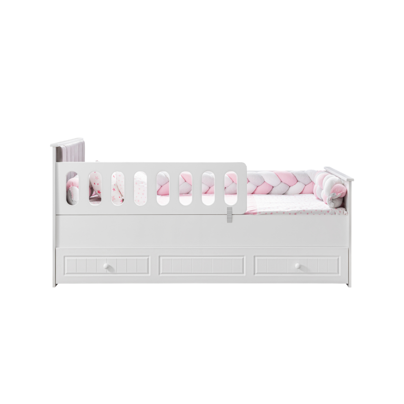 Ayşen Bebe Baby Coccinella | Bebek Odası Mobilyası ve Bebek Odası Takımları