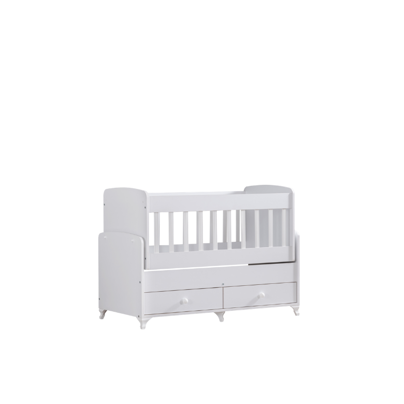 Ayşen Bebe Baby Coccinella | Bebek Odası Mobilyası ve Bebek Odası Takımları