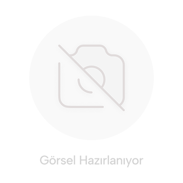 Ma LD 01 Masa Ayağı