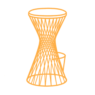 Bar Tabureleri