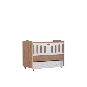 Carino Lake 60x120