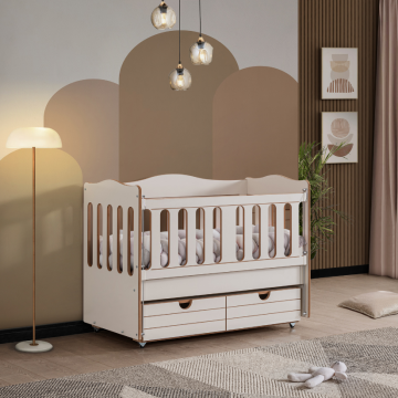 Lina 60x120 MDF LAM