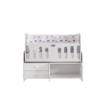 Armadi 60x120