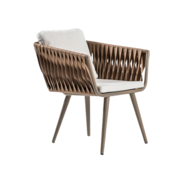 Genova Chair