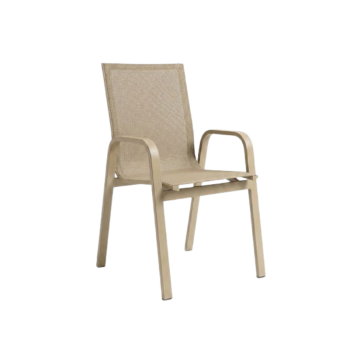 Larisa Chair