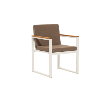 Maya Plus Chair
