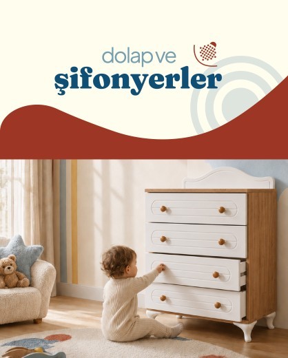 dörtlü üst 3