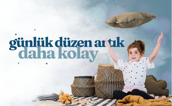 yazılınbanner 3