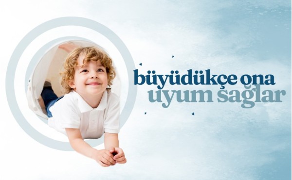 yazılı banner 2