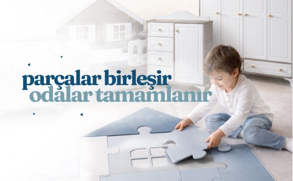 yazılı banner 1