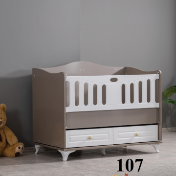 Royal Lake 70x130 Beşik